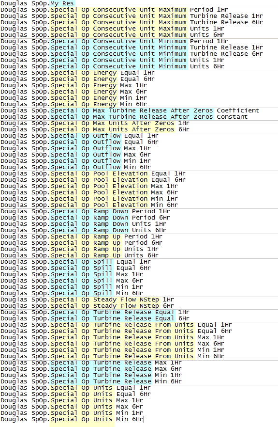 http://cadswes2.colorado.edu/~philw/2015/OpenObj/DataObjSlotGroups/AnalysisImages/SlotListIllustration.png