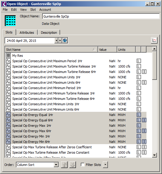 http://cadswes2.colorado.edu/~philw/2015/OpenObj/DataObjSlotGroups/AnalysisImages/SpecialOps6HourV6-OpenObj1.png