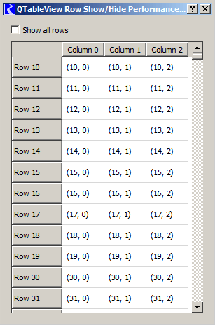 Test Dialog Image
