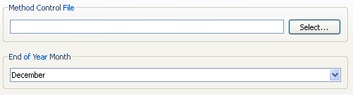 RdfAnnualizer Plugin Interface