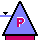 Level Power Reservoir Object