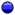 RiverWare SimObj Icon