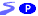 RiverWare Account Icon