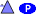 RiverWare Account Icon