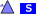 RiverWare Account Icon