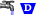 RiverWare Account Icon
