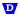 RiverWare Account Icon