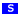 RiverWare Account Icon