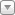 Control Display Icon