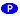 RiverWare Account Icon
