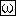 RiverWare Slot Icon