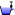 RiverWare SimObj Icon
