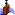 RiverWare SimObj Icon