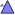 RiverWare SimObj Icon