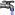 RiverWare SimObj Icon