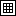 RiverWare Slot Icon