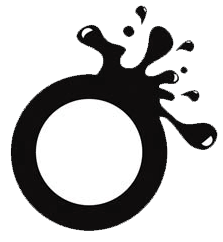 OpenArtsBoulderLogo2