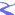 RiverWare SimObj Icon