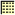 RiverWare SimObj Icon