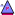 RiverWare SimObj Icon