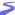 RiverWare SimObj Icon