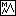 RiverWare Slot Icon