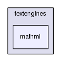/tmp/qwt-5.2.3-tmp/textengines/mathml/