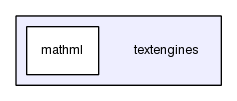 /tmp/qwt-5.2.3-tmp/textengines/
