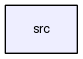 /tmp/qwt-5.2.3-tmp/src/