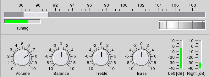 radio.png