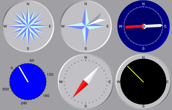 dials1.png
