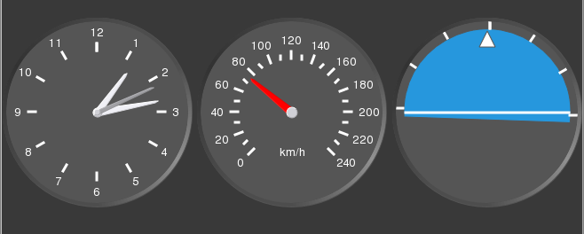 dials2.png