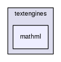 mathml