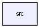 src