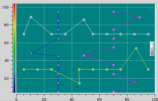 graph.png