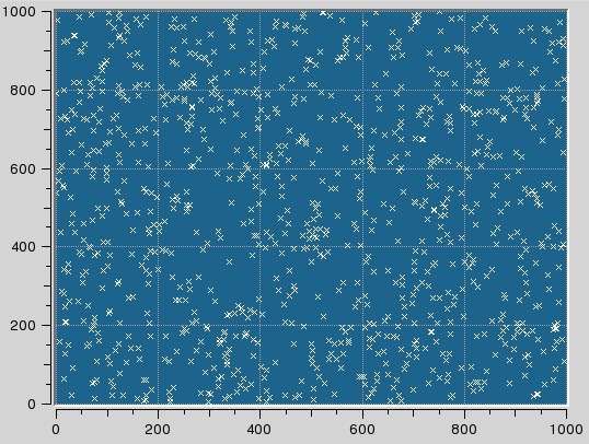 scatterplot.png
