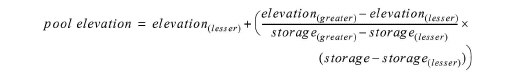 StorageToArea.jpg