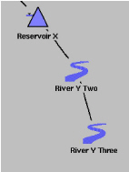 HydropowerRelease3.jpg