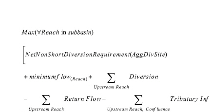 NetSubBasinDiversionRequirement.jpg