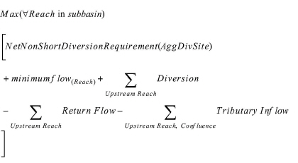 SolveSubBasinDiversions.jpg