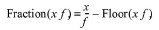 Fraction.jpg