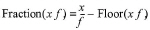 Fraction.jpg