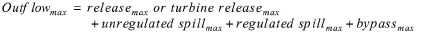 GetMaxOutflowGivenInflow.jpg