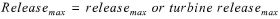 GetMaxReleaseGivenInflow.jpg