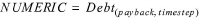 GetPaybackDebt.jpg