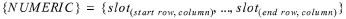 GetTableColumnVals.jpg