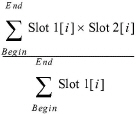 SlotWeightedAverageOverTime.jpg