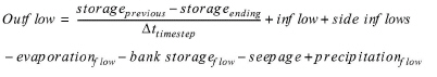 SolveOutflow.jpg