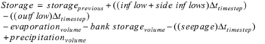 SolveStorage.jpg