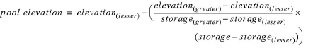 StorageToArea.jpg